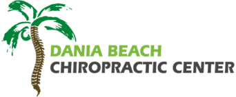 Dania Beach Chiropractic Center